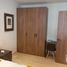 1 Schlafzimmer Wohnung zu verkaufen in Azcapotzalco, Mexico City, Azcapotzalco