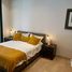 1 Schlafzimmer Wohnung zu verkaufen in Azcapotzalco, Mexico City, Azcapotzalco