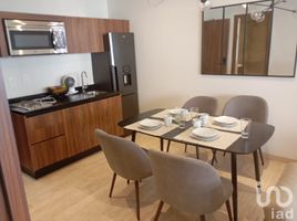 1 Schlafzimmer Wohnung zu verkaufen in Azcapotzalco, Mexico City, Azcapotzalco