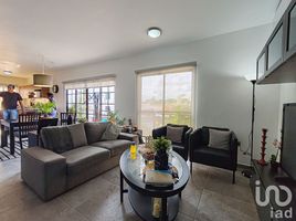 Condominium 2 chambre à vendre à Veracruz, Veracruz, Veracruz, Veracruz