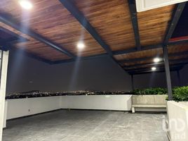 2 chambre Appartement for sale in Benito Juarez, Mexico City, Benito Juarez