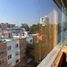 2 Habitación Departamento en alquiler en México, Alvaro Obregon, Ciudad de México, México