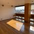 2 Habitación Departamento en alquiler en México, Alvaro Obregon, Ciudad de México, México