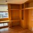2 Habitación Departamento en alquiler en México, Alvaro Obregon, Ciudad de México, México