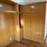 2 Habitación Departamento en alquiler en México, Alvaro Obregon, Ciudad de México, México