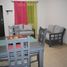 2 chambre Appartement for sale in Cozumel, Quintana Roo, Cozumel