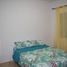 2 chambre Appartement for sale in Cozumel, Quintana Roo, Cozumel