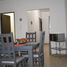 2 chambre Appartement for sale in Cozumel, Quintana Roo, Cozumel