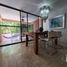 3 chambre Appartement for sale in Morelos, Cuernavaca, Morelos