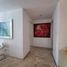 3 chambre Appartement for sale in Morelos, Cuernavaca, Morelos