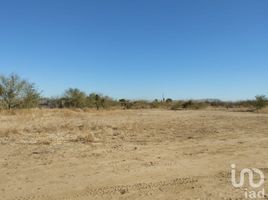  Grundstück zu verkaufen in La Paz, Baja California Sur, La Paz, Baja California Sur