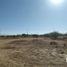 Grundstück zu verkaufen in La Paz, Baja California Sur, La Paz, Baja California Sur