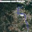  Land for sale in Tuxtla Gutierrez, Chiapas, Tuxtla Gutierrez, Chiapas