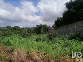  Land for sale in Tuxtla Gutierrez, Chiapas, Tuxtla Gutierrez, Chiapas