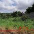  Land for sale in Tuxtla Gutierrez, Chiapas, Tuxtla Gutierrez, Chiapas