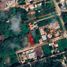  Land for sale in Tuxtla Gutierrez, Chiapas, Tuxtla Gutierrez, Chiapas