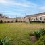 3 Schlafzimmer Villa zu verkaufen in Toluca, Mexico, Toluca