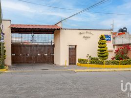 3 Schlafzimmer Villa zu verkaufen in Toluca, Mexico, Toluca