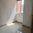 3 Habitación Apartamento en alquiler en Sabaneta, Antioquia, Sabaneta