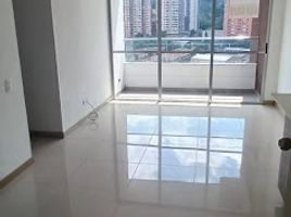 3 Habitación Departamento en alquiler en Sabaneta, Antioquia, Sabaneta