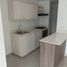 3 Habitación Apartamento en alquiler en Sabaneta, Antioquia, Sabaneta