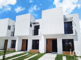 Maison 3 chambre à vendre à Veracruz, Veracruz, Veracruz, Veracruz