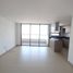 3 Habitación Departamento en alquiler en Envigado, Antioquia, Envigado