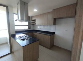 3 Habitación Apartamento en alquiler en Envigado, Antioquia, Envigado