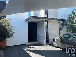 3 chambre Maison for sale in Morelos, Cuernavaca, Morelos