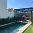 3 chambre Maison for sale in Morelos, Cuernavaca, Morelos