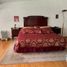 4 Schlafzimmer Haus zu verkaufen in Cuajimalpa De Morelos, Mexico City, Cuajimalpa De Morelos