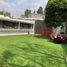 4 Schlafzimmer Haus zu verkaufen in Cuajimalpa De Morelos, Mexico City, Cuajimalpa De Morelos