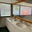 4 Schlafzimmer Haus zu verkaufen in Cuajimalpa De Morelos, Mexico City, Cuajimalpa De Morelos