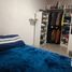 5 Schlafzimmer Haus zu verkaufen in Alvaro Obregon, Mexico City, Alvaro Obregon