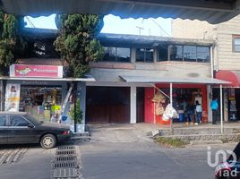 5 Schlafzimmer Haus zu verkaufen in Alvaro Obregon, Mexico City, Alvaro Obregon