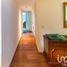 Appartement 3 chambre à vendre à Naucalpan De Juarez, Mexico, Naucalpan De Juarez