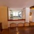 Appartement 3 chambre à vendre à Naucalpan De Juarez, Mexico, Naucalpan De Juarez