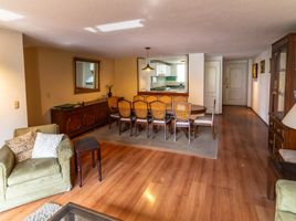 Appartement 3 chambre à vendre à Naucalpan De Juarez, Mexico, Naucalpan De Juarez