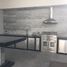 3 Bedroom House for sale in Villa De Cos, Zacatecas, Villa De Cos