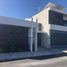 3 Bedroom House for sale in Villa De Cos, Zacatecas, Villa De Cos