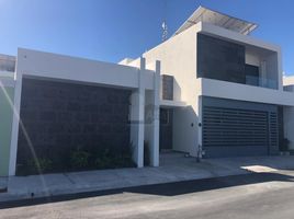 3 Bedroom House for sale in Villa De Cos, Zacatecas, Villa De Cos