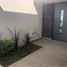 3 Bedroom House for sale in Villa De Cos, Zacatecas, Villa De Cos