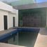 3 Bedroom House for sale in Villa De Cos, Zacatecas, Villa De Cos