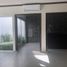 3 Bedroom House for sale in Villa De Cos, Zacatecas, Villa De Cos