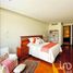 Appartement 2 chambre à vendre à Huixquilucan, Mexico, Huixquilucan