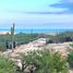  Land for sale in La Paz, Baja California Sur, La Paz, Baja California Sur