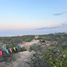  Land for sale in La Paz, Baja California Sur, La Paz, Baja California Sur