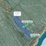  Land for sale in La Paz, Baja California Sur, La Paz, Baja California Sur
