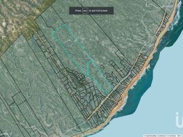  Land for sale in La Paz, Baja California Sur, La Paz, Baja California Sur