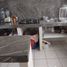 2 Habitación Casa en venta en Temixco, Morelos, Temixco